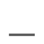 Accessible Design Icon